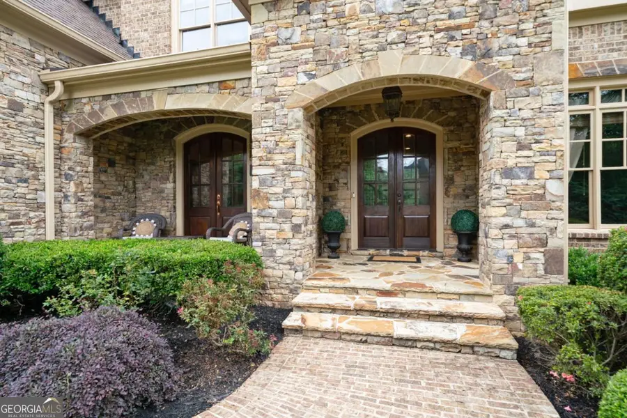 1750 Cone Flower Way, Suwanee, GA 30024 - Image #3