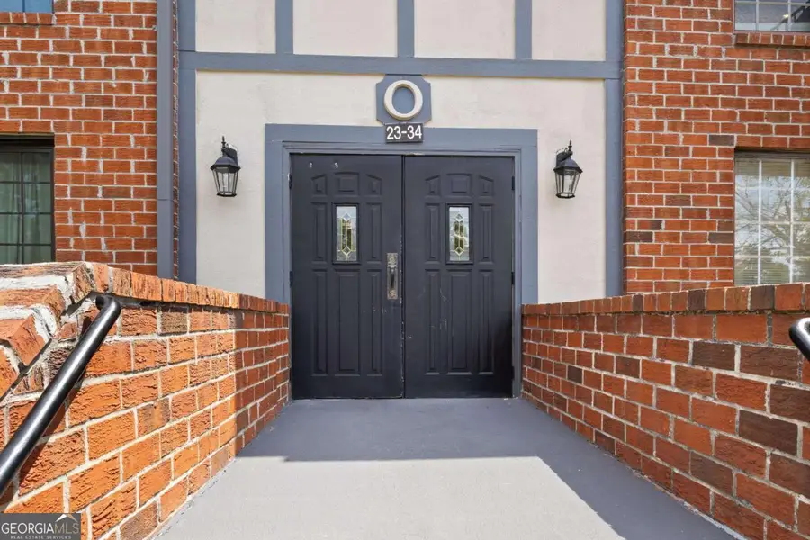 6851 Roswell Road #O28, Atlanta, GA 30328 - Image #2