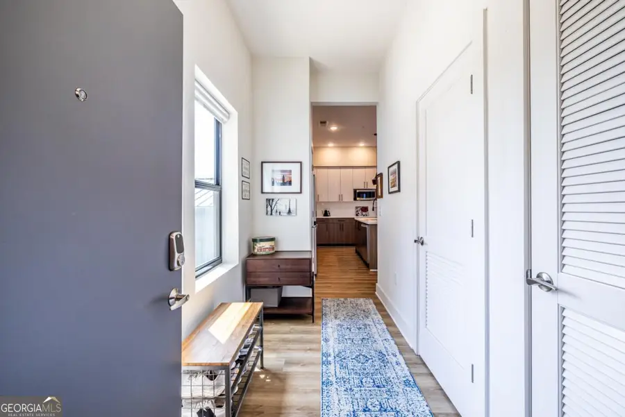 112 Rogers Street #208, Atlanta, GA 30317 - Image #2