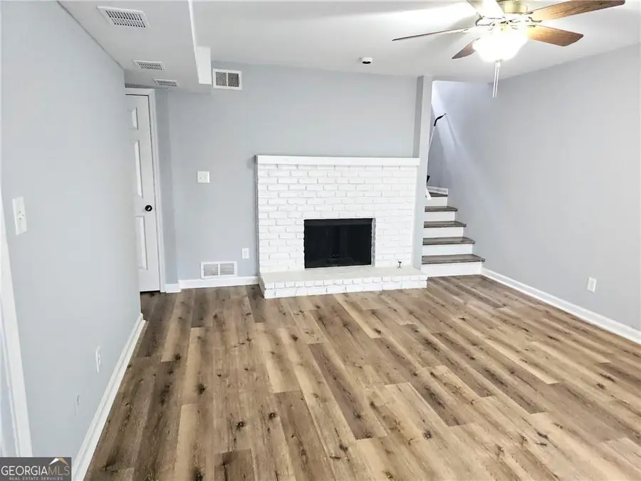 5025 Highland Club Drive, Marietta, GA 30068 - Image #3