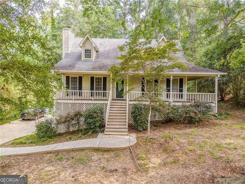 58 Regent Court, Douglasville, GA 30134 - Image #3