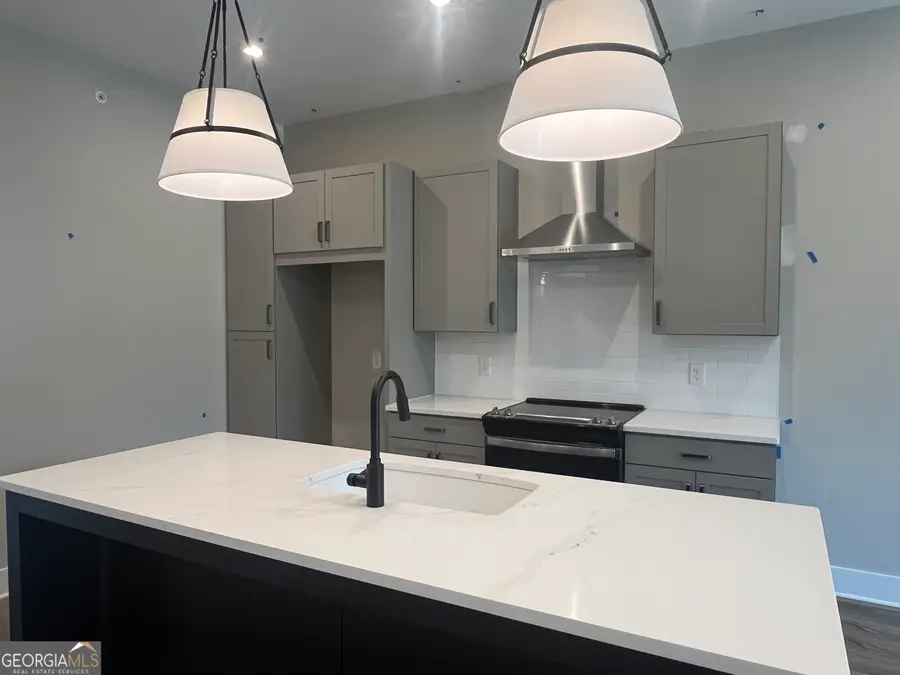 962 Bibbs Circle Nw #6, Atlanta, GA 30318 - Image #3