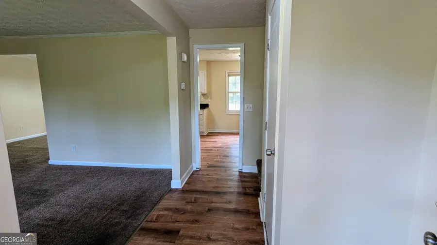 3656 Salem Trail, Lithonia, GA 30038 - Image #3