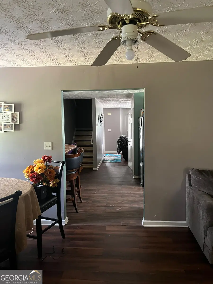 1793 Cutters Mill Way, Lithonia, GA 30038 - Image #2