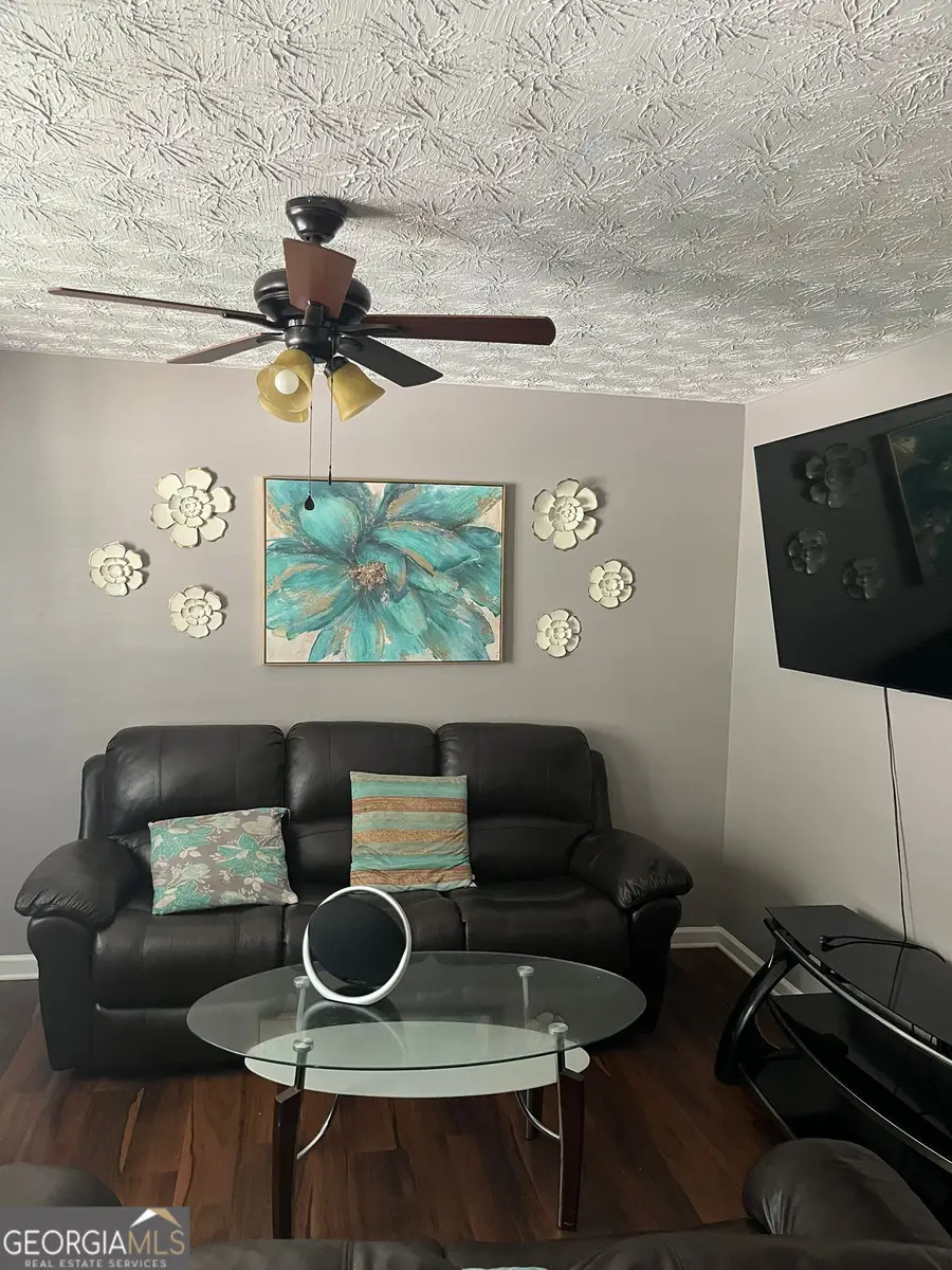 1793 Cutters Mill Way, Lithonia, GA 30038 - Image #3