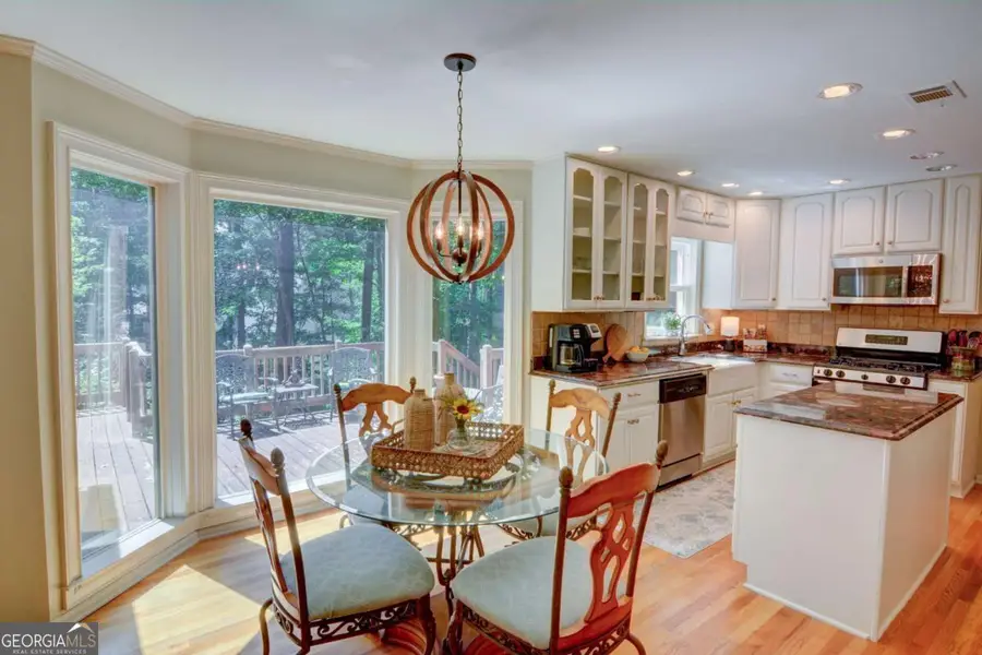 757 Sunset Drive, Norcross, GA 30071 - Image #3