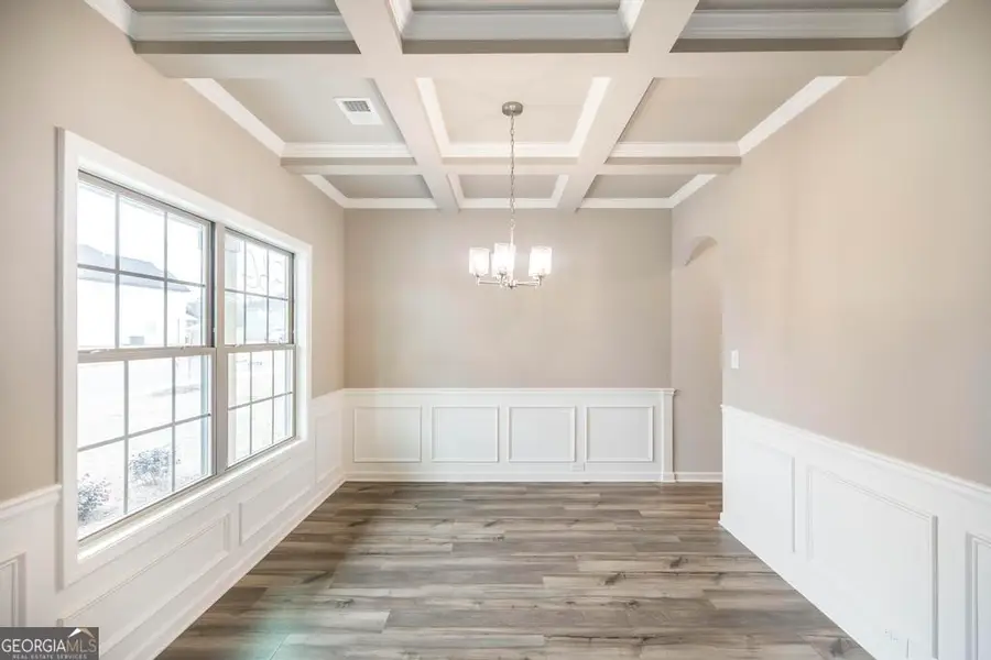 205 Bald Cypress Drive #36G, Perry, GA 31069 - #3