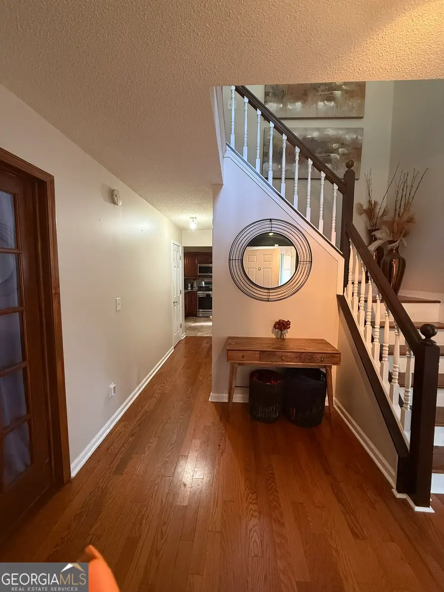 6124 Waterton Drive, Lithonia, GA 30058 - Image #3