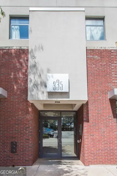 335 W Ponce De Leon Avenue #506, Decatur, GA 30030 - Image #2
