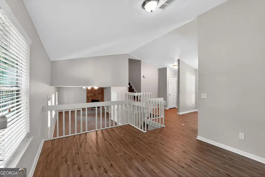 767 Forest Path, Stone Mountain, GA 30088 - Image #2