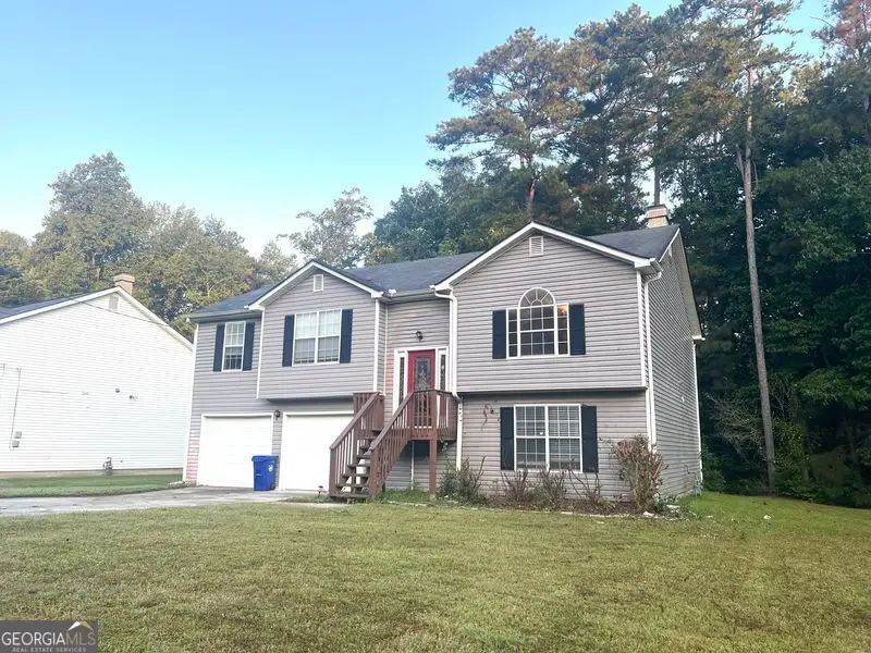 1309 Sandybrook Court, Lithonia, GA 30058 - Image #3