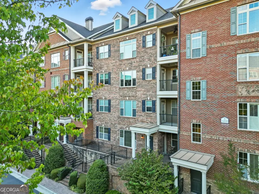2300 Peachford Road #3108, Dunwoody, GA 30338 - Image #2