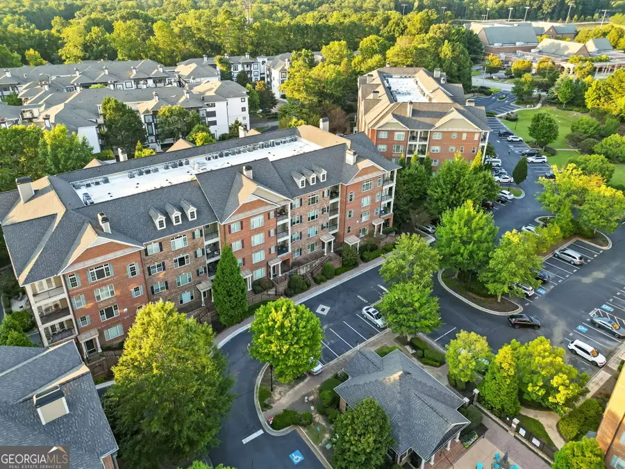 2300 Peachford Road #3108, Dunwoody, GA 30338 - Image #3