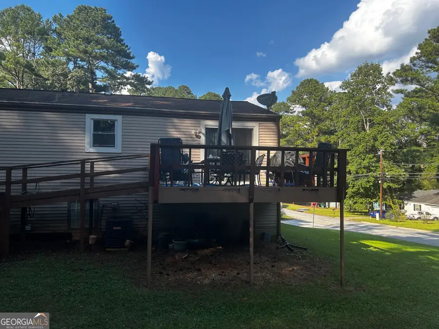 5786 Singer Court, Lithonia, GA 30058 - Image #2