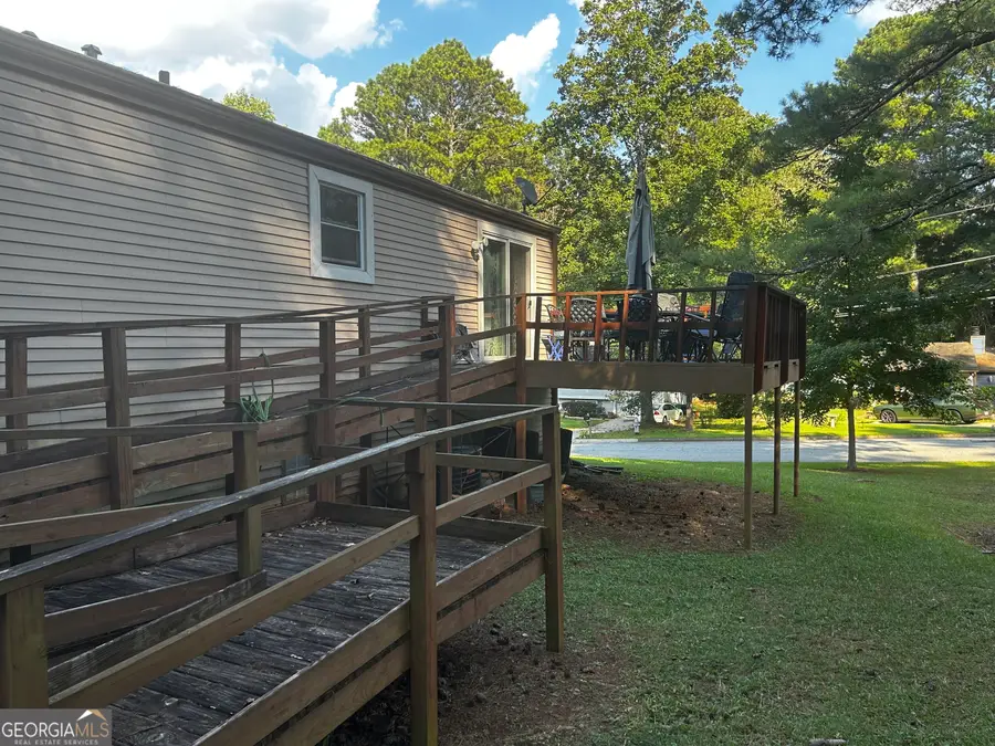 5786 Singer Court, Lithonia, GA 30058 - Image #3