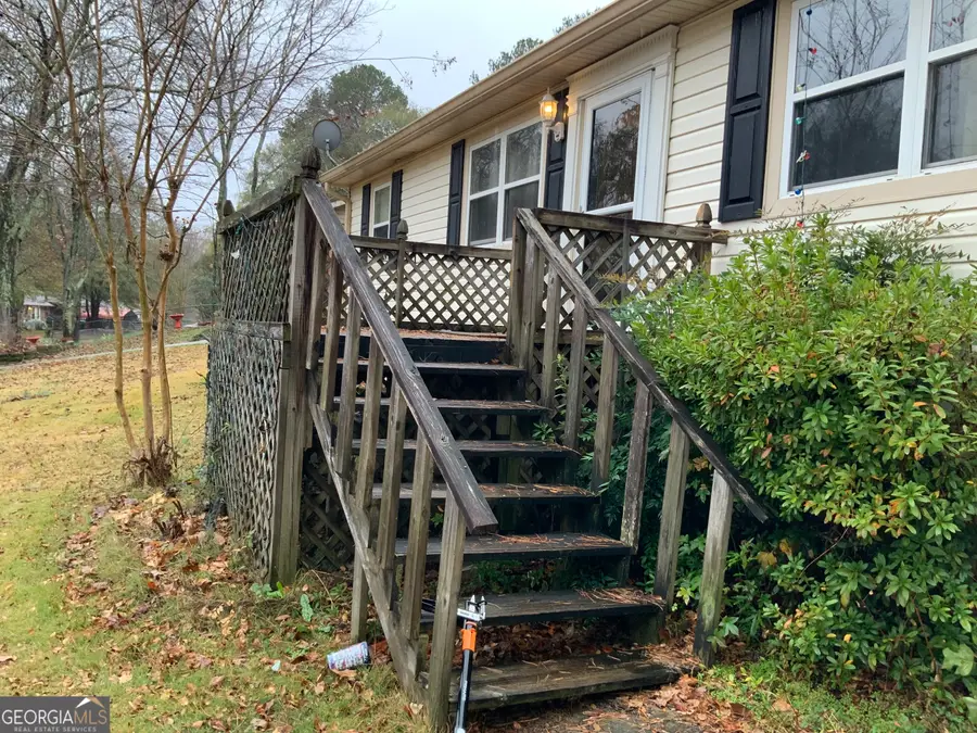 10065 Brass Ring Road, Jonesboro, GA 30238 - Image #2