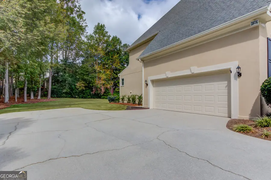 1405 Wilmington Way, Grayson, GA 30017 - Image #3