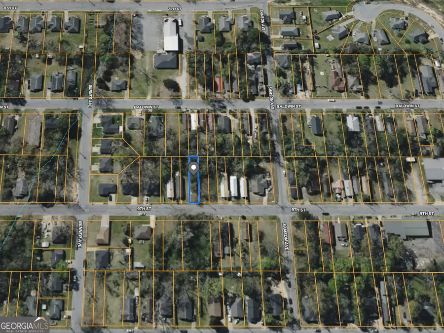 2818 9th Street, Columbus, GA 31906 - Image #2