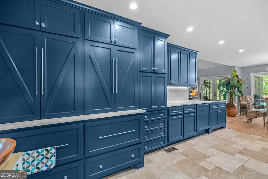 235 S Epps Road, Box Springs, GA 31801 - Image #2