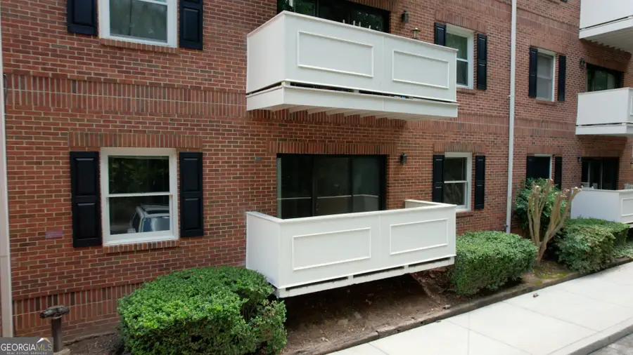 107 Ridley Howard Court, Decatur, GA 30030 - Image #3