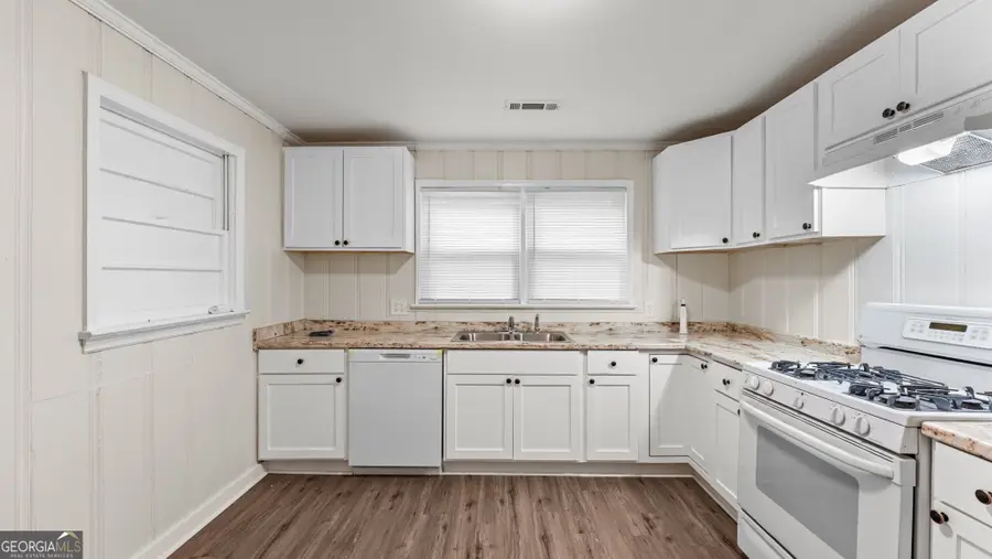 209 Larkspur Lane Sw, Rome, GA 30165 - Image #3