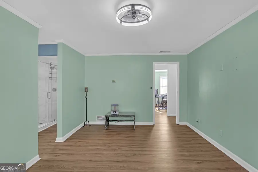 6315 Windsor Trace Drive, Peachtree Corners, GA 30092 - Image #3