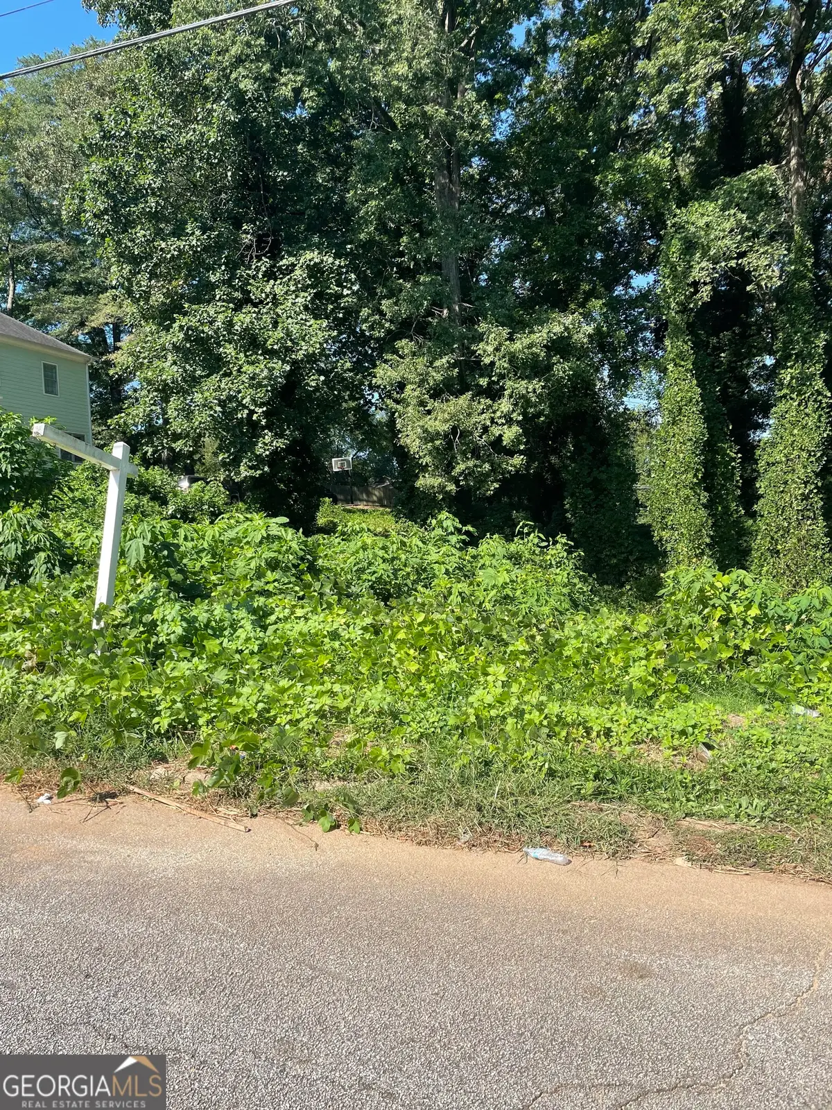 0 Conley Street, College Park, GA 30337 - Image #1