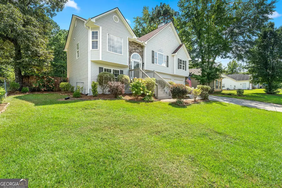 171 Ivey Lake Parkway, Temple, GA 30179 - Image #2