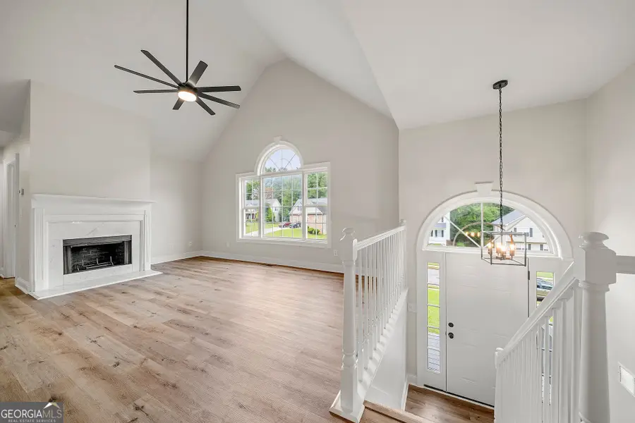 171 Ivey Lake Parkway, Temple, GA 30179 - Image #3