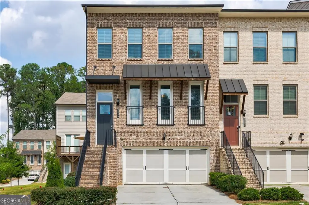 2350 Action Way, Snellville, GA 30078 - Image #1