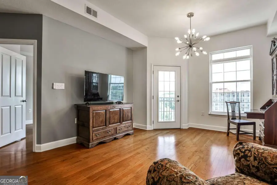 230 E Ponce De Leon Avenue #624, Decatur, GA 30030 - Image #3