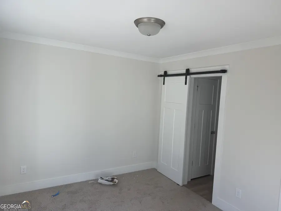 608 Wilburn Ave Street, Lagrange, GA 30240 - Image #3