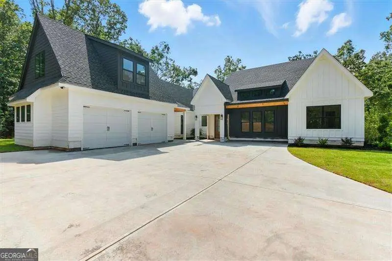107 Marks Way, Canton, GA 30115 - Image #3