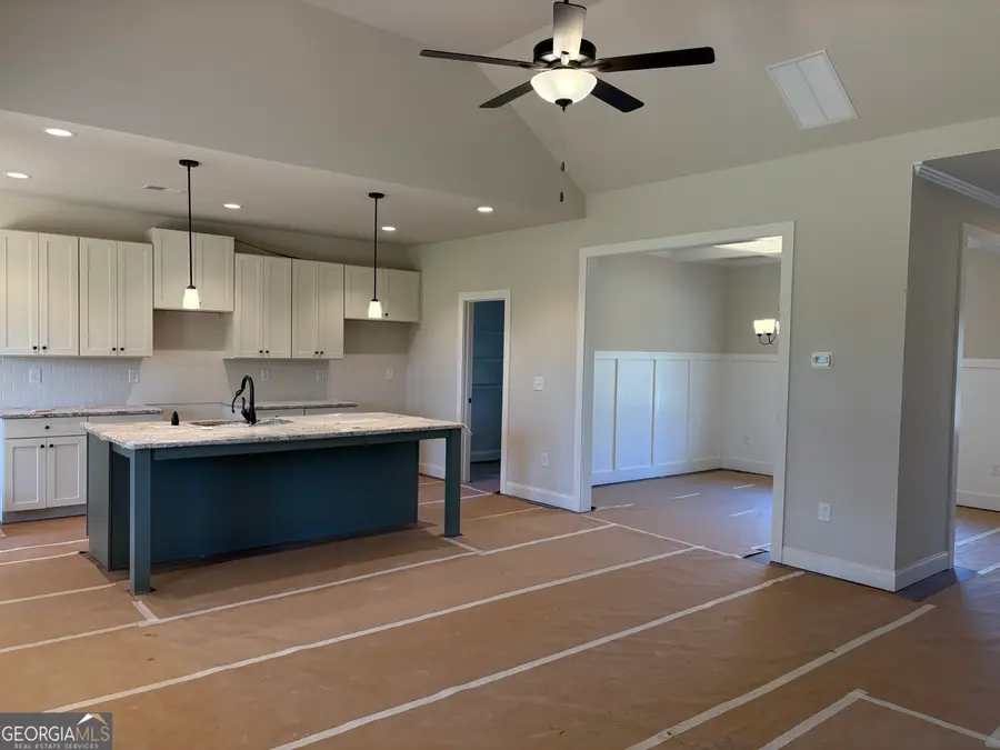 228 Sage Court, Eatonton, GA 31024 - Image #2