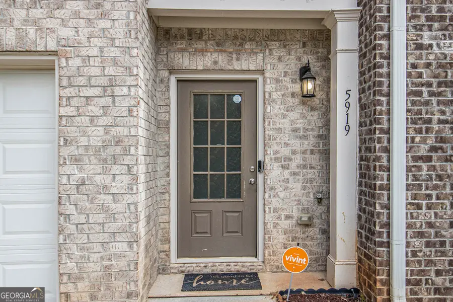 5919 Cassie Drive, Lithonia, GA 30038 - Image #3