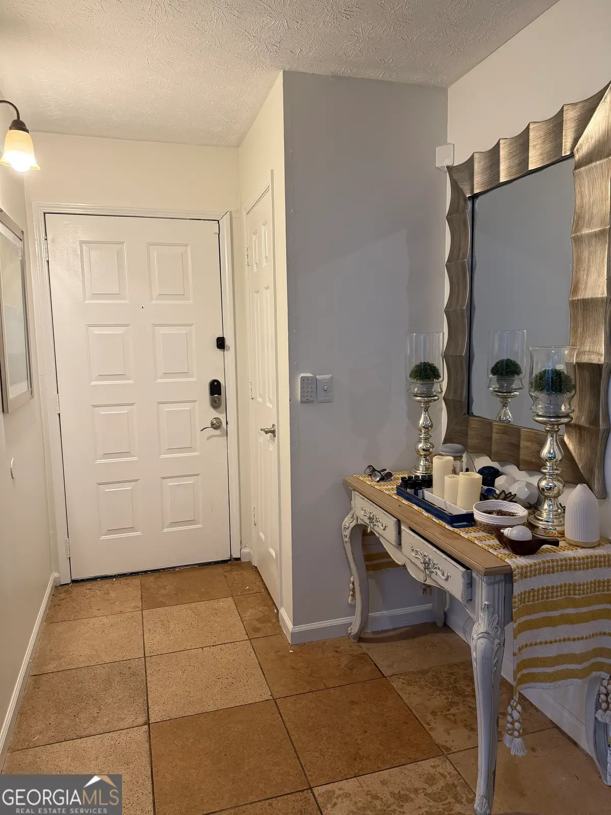 4005 Woodridge Way, Tucker, GA 30084 - Image #1