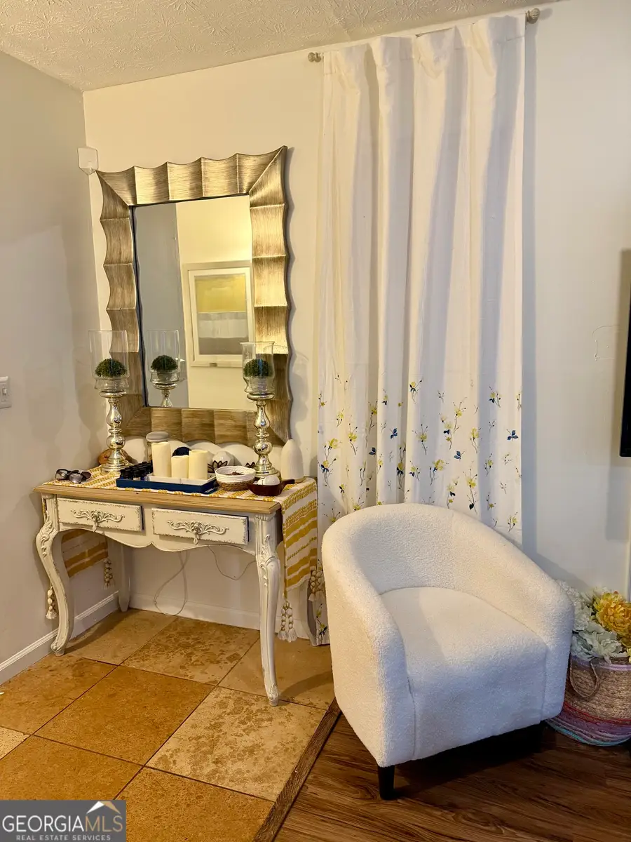 4005 Woodridge Way, Tucker, GA 30084 - Image #2