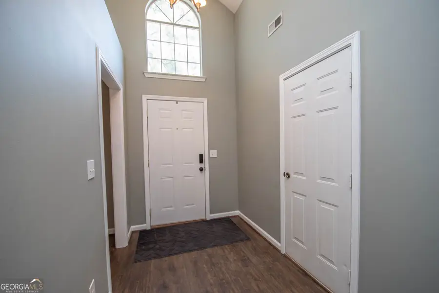 266 Winthrop Drive, Sharpsburg, GA 30277 - Image #3