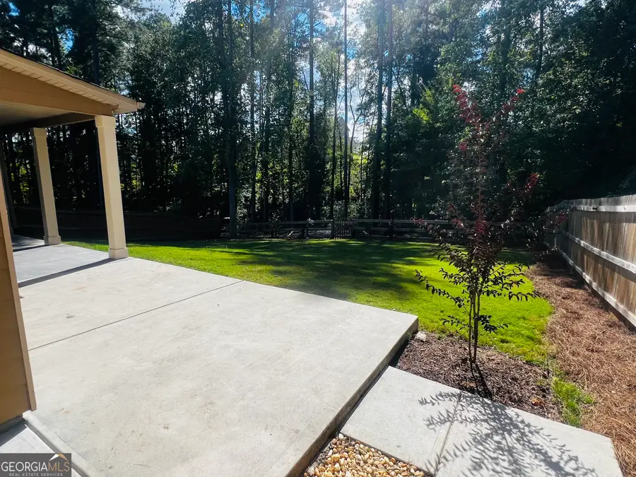 184 Clubhouse Crossing, Acworth, GA 30101 - Image #3