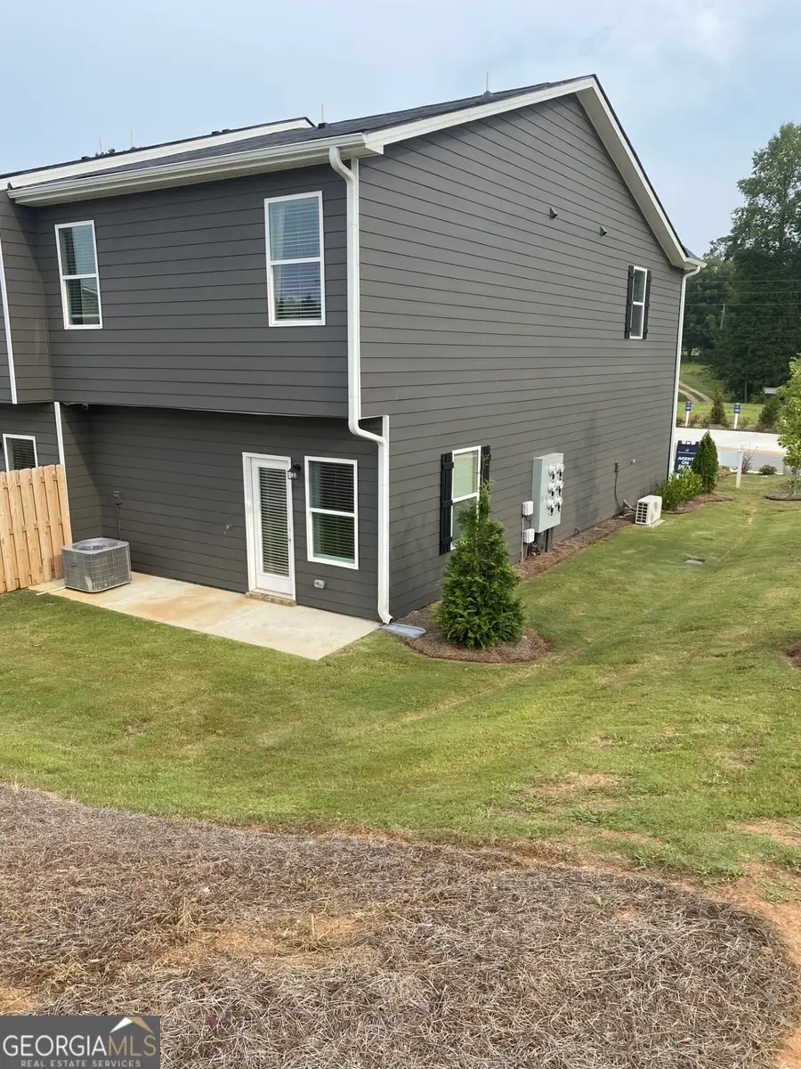 207 Ivey Terrace #27, Temple, GA 30179 - Image #3