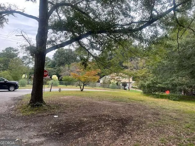 709 Ridge Avenue, Stone Mountain, GA 30083 - Image #2