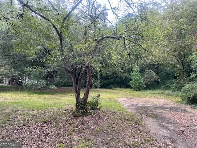 709 Ridge Avenue, Stone Mountain, GA 30083 - Image #3