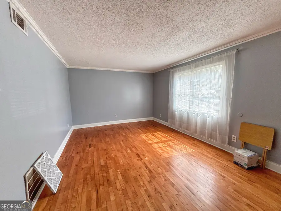 1432 Tilbury Place, Stone Mountain, GA 30083 - Image #2