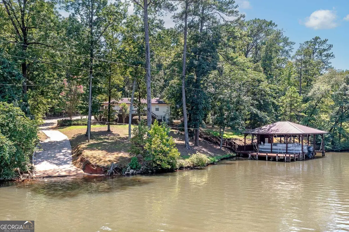 207A Quail Trail, Jackson, GA 30233 - Image #1