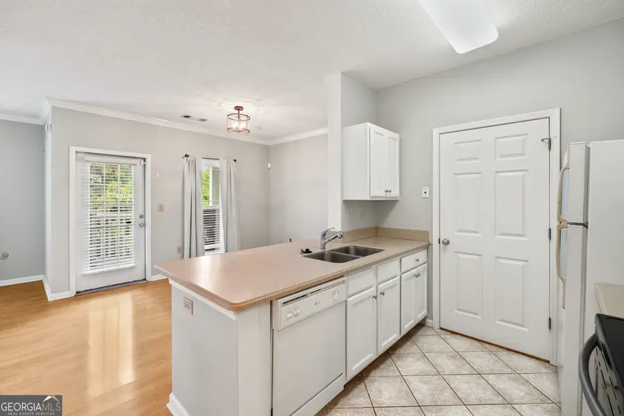 4333 Dunwoody Park #2202, Dunwoody, GA 30338 - Image #3