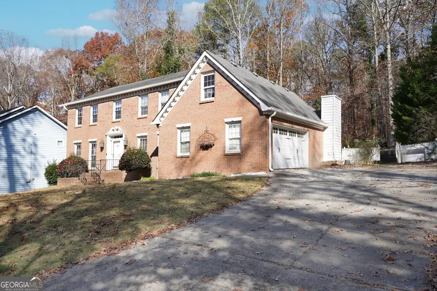 3536 Hadley Place, Snellville, GA 30039 - Image #3