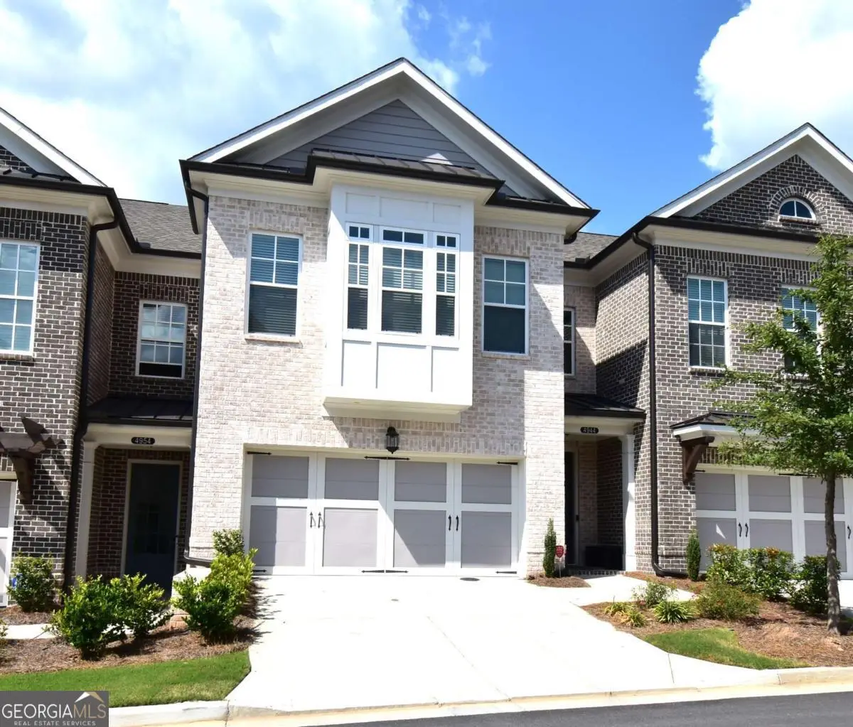 4944 Sealy Circle, Peachtree Corners, GA 30092 - Image #1