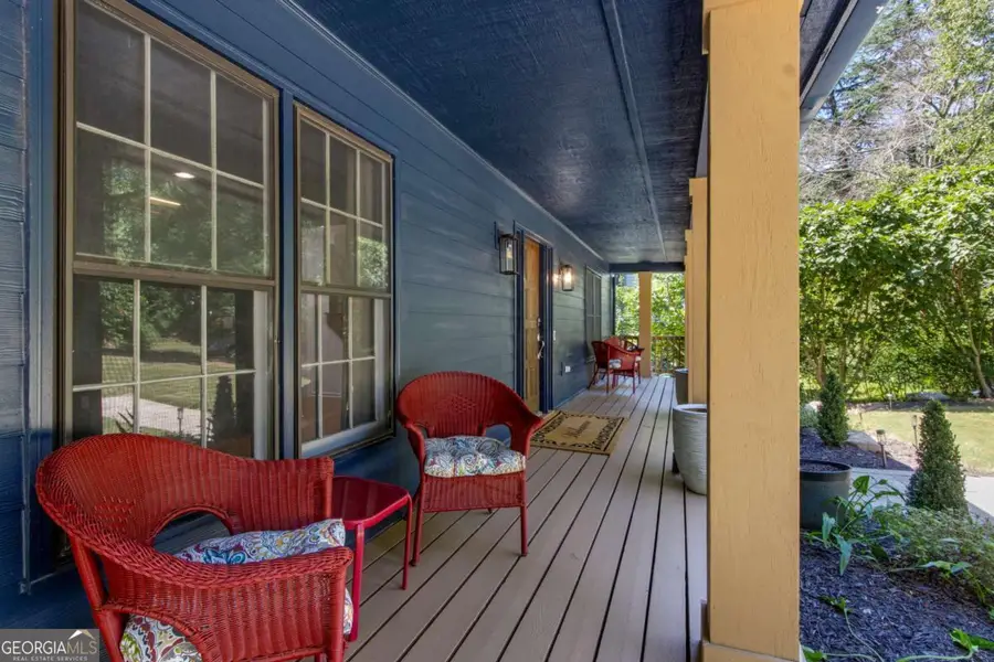 2301 Piedmont Forest Drive, Marietta, GA 30062 - Image #3