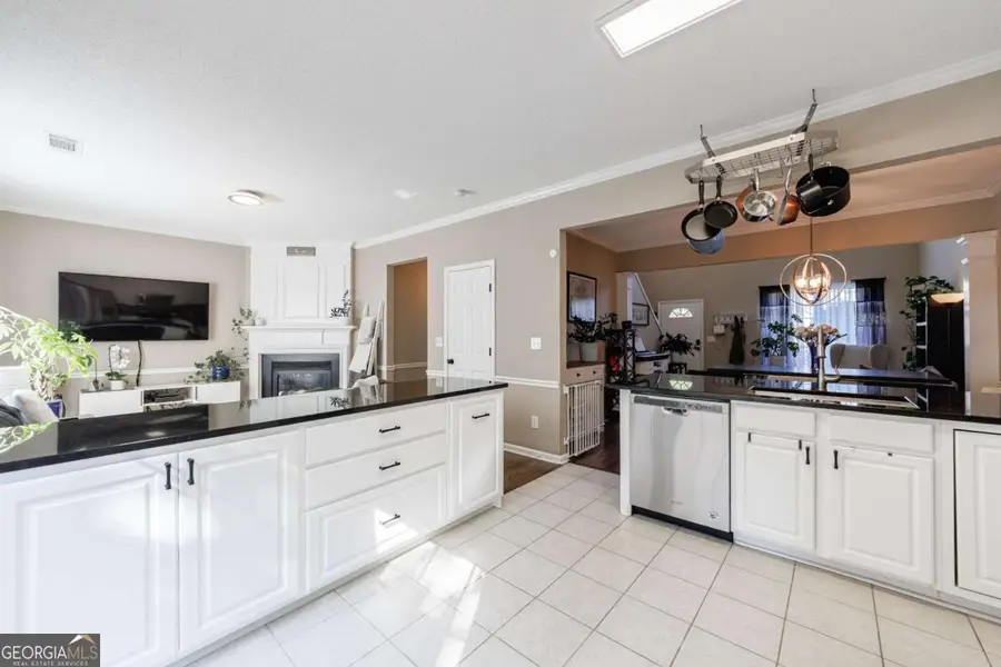 3703 Timbercreek Circle, Roswell, GA 30076 - Image #2