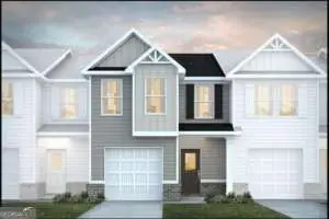 211 Ivey Terrace #29, Temple, GA 30179 - Image #1